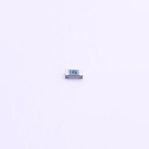 RK73H1JTTD1R60F商品缩略图