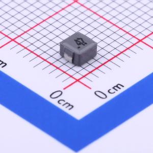 TMPC0302H-R47MG商品缩略图