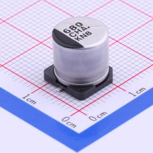 EEEHA1C681P商品缩略图