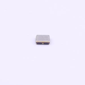 SG-8101CG 24.000000MHz TCHPA商品缩略图