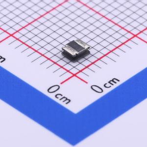 CMLW252012S4R7MST商品缩略图