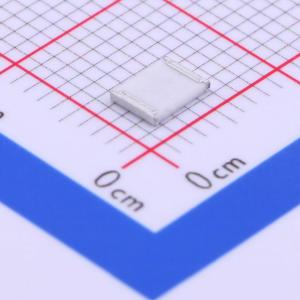 ERJ12YJ243U商品缩略图