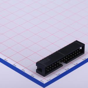 B-3000S30P-0110商品缩略图