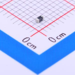 SDNT1608X153J3950HTF商品缩略图