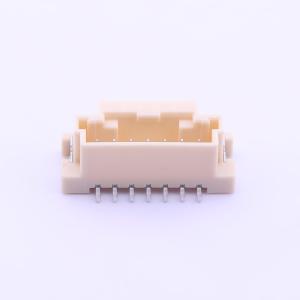 5600200720商品缩略图