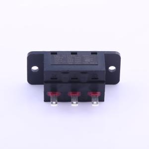 V70212SS05QE商品缩略图