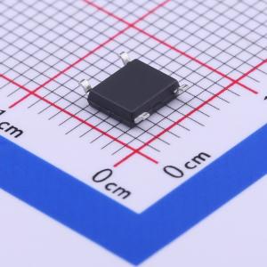 ABS10商品缩略图