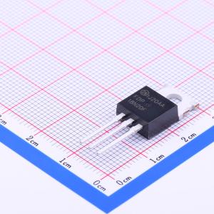 FDP18N20F商品缩略图