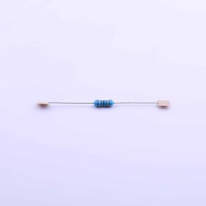 RN1/2W4.7KΩFT/BA1商品缩略图