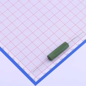 EWWR0008J4R00T9商品缩略图