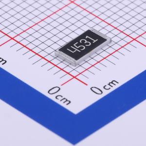 RTT254531FTE商品缩略图