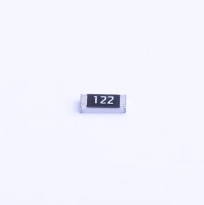 RC1206JR-071K2L商品缩略图