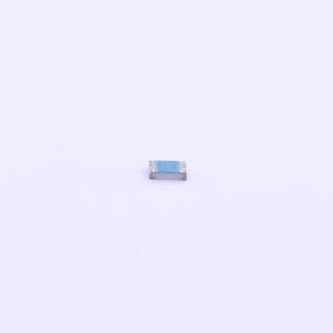 RK73H1JTTD3241F商品缩略图