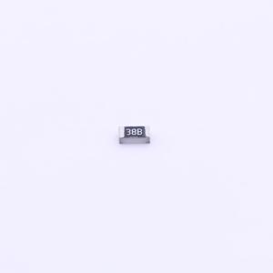 RS-03K2431FT商品缩略图