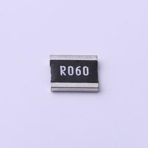 LR2728-2BR060F1商品缩略图