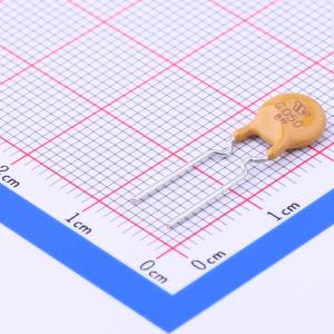 TRC050商品缩略图