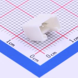 X2011WV-03A-N0SN商品缩略图