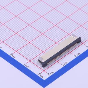 LW10252-22商品缩略图