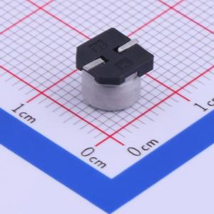 VEJ100M1VTR-0605商品缩略图