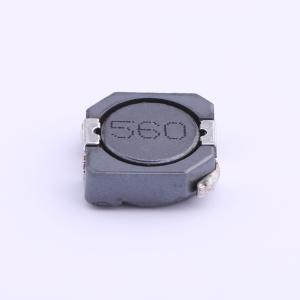 SCDS104R-560M-N商品缩略图