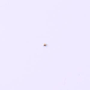 GRM033R71C472KE14D商品缩略图