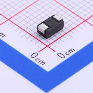 BR26_R1_00001商品缩略图