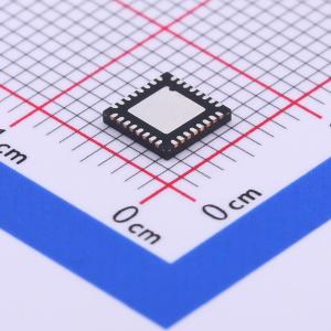 AD9245BCPZ-65商品缩略图