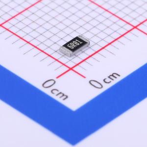 RTT066R81FTP商品缩略图