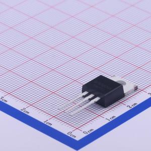 SE80160GA商品缩略图