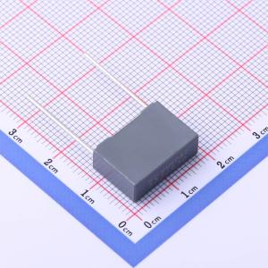 C822J333J60C000商品缩略图