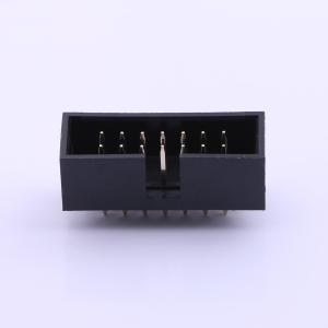 MTB10-14S商品缩略图