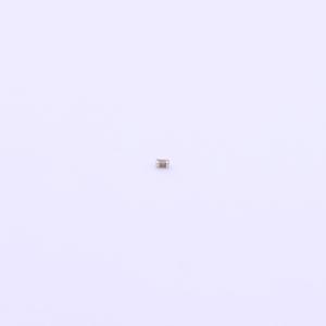 GRM033B31C222KA87D商品缩略图