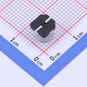 RV2-50V100MU-R商品缩略图