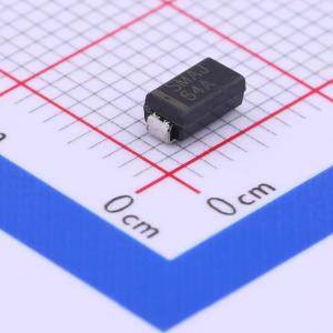 SMAJ64A商品缩略图