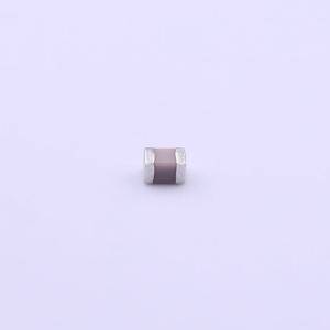 TCC0805COG101J501FT商品缩略图