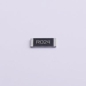 CS121WF240MT4E商品缩略图