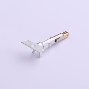 39000073商品缩略图