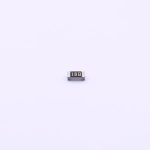 AR03BTB1501商品缩略图