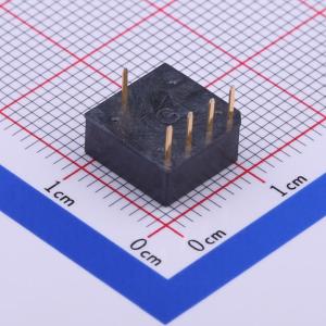 HADR-16商品缩略图