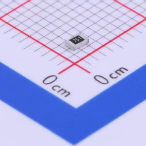 WR08X751JTL商品缩略图