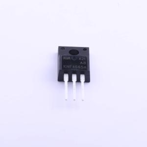 KNF4665A商品缩略图