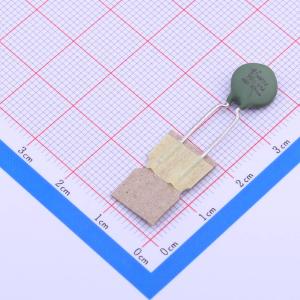 MF0903004M4BP0CST0商品缩略图