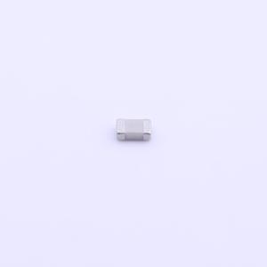 CC0805JRNPO9BN250商品缩略图