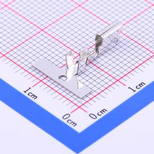 39000021商品缩略图