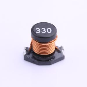 SSL0810T-330M-N商品缩略图