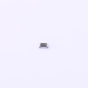 ARG03FTC2103商品缩略图