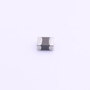 MHCD252012A-R33M-A8S商品缩略图