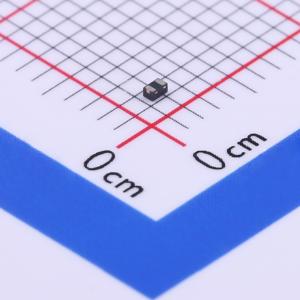 SDA2411CDN商品缩略图