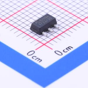 ME6209A30PG商品缩略图