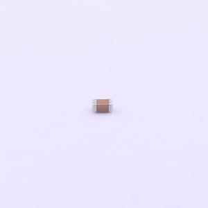 C1608X7R2A222KT000N商品缩略图